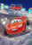 Auta Filmový příběh - Disney Pixar