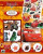 Auta - Kouzelné propisoty - neuveden
