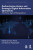 Authoritarian Actors and Strategic Digital Information Operations - 
