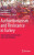 Authoritarianism and Resistance in Turkey - 