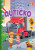 Autíčko - 