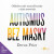 Autismus bez masky - Devon Price