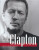 Autobiografie - Eric Clapton