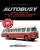 Autobusy - Marián Šuman-Hreblay