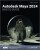 Autodesk Maya 2024 Basics Guide - Kelly L. Murdock