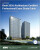 Autodesk Revit 2026 Architecture Certified Professional Exam Study Guide - Elise Moss
