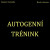 Autogenní trénink - 