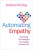 Automating Empathy - Andrew  McStay