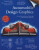 Automobile Design Graphics - Steven Heller,Jim Heimann,Jim Donnelly