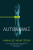 Autonomie - Annalee Newitzová