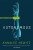 Autonomous - Annalee Newitz