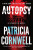 Autopsy - Patricia Cornwell