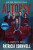 Autopsy [TV Tie-In] - Patricia Cornwell