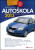 Autoškola 2013 - Ondřej Weigel