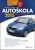 Autoškola 2015 - Ondřej Weigel