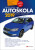 Autoškola 2019 - Ondřej Weigel