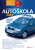 Autoškola - Ondřej Weigel