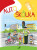 Autoškôlka (slovensky) - Jan Susa; Antonín Šplíchal; Tatiana Dunajová