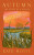Autumn - Kate Mosse