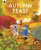 Autumn Feast - Alex Morss,Sean Taylor