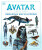 Avatar Cesta vody - Josh Izzo