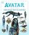 Avatar - Cesta vody - Obrazová encyklopedie - Josh Izzo