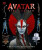 Avatar Fire and Ash The Visual Dictionary - -