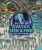 Avatar Seek and Find Sully Family and Friends - DK