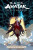 Avatar: The Last Airbender--Azula in the Spirit Temple - Wartman Peter,Faith Erin Hicks,Adele Matera
