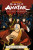 Avatar: The Last Airbender - Smoke and Shadow Part 2 - Gene Yang