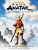 Avatar: The Last Airbender - The Art of the Animated Series (Second Edition) - Michael Dante DiMartino,Bryan Konietzko