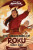 Avatar: The Last Airbender: The Awakening of Roku (Chronicles of the Avatar Book 6) - Ribay Randy