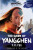 Avatar: The Last Airbender: The Dawn of Yangchen (Chronicles of the Avatar Book 3) - F.C. Yee