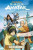 Avatar: The Last Airbender: The Rift Part 1 - Gene Luen Yang,Dark Horse