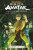 Avatar: The Last Airbender -  The Rift Part 2 - Gene Luen Yang,Michael Dante DiMartino