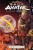 Avatar: The Last Airbender - The Rift Part 3 - Gene Luen Yang