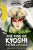 The Rise of Kyoshi - F.C. Yee