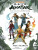 Avatar: The Last Airbender - The Search Library Edition - Michael Dante DiMartino,Dark Horse