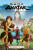 Avatar: The Last Airbender# The Search Part 1 - Gene Luen Yang,Dark Horse