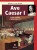 Ave Caesar I - Karel Richter