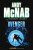 Avenger - Andy McNab,Robert Rigby