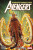 Avengers 2 - Světové turné - Jason Aaron,Ed McGuinness,Sara Pichelliová