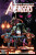 Avengers 3: Válka upírů - Jason Aaron,Andrea Sorrentino,Erick Arciniega,David Marquez