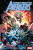 Avengers 4 - Na pokraji války říší - Jason Masters,Jason Aaron,Ed McGuinness,Mark Morales