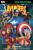 Avengers Epic Collection: Timeslide - Bob Harras,Terry Kavanagh,Fabio Laguna