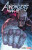 Avengers navěky 2 - Pilíře - Jason Aaron