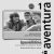 Aventura 1 (A1-A2) – metodická příručka na CD - Kateřina Brožová,Carlos Ferrer Peňaranda