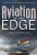 Aviation at the Edge - John Flexman