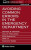 Avoiding Common Errors in the Emergency Department - Sarah B. Dubbs,Michael E. Winters,Dale P. Woolridge,Evie Marcolini,Mimi Lu
