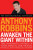 Awaken The Giant Within - Anthony Robbins